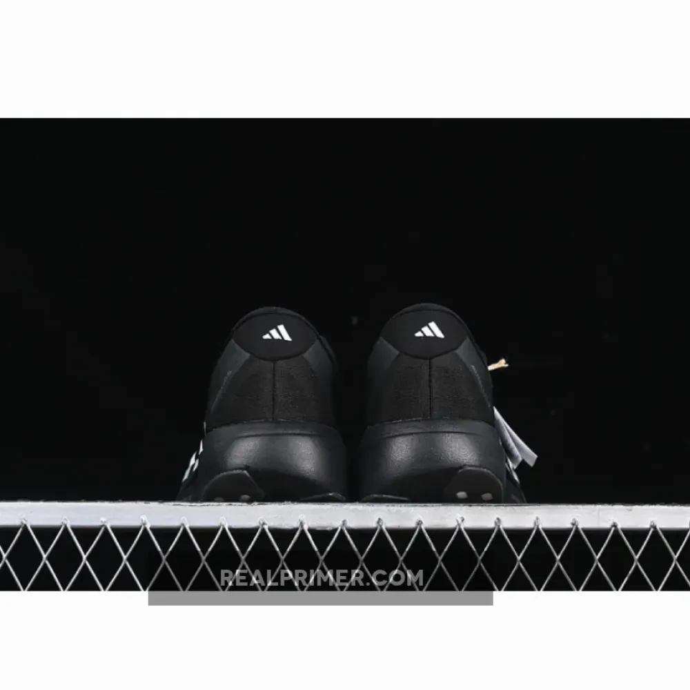 ADIZERO EVO SL CORE BLACK/CLOUD WHITE/CORE BLACK JP7149