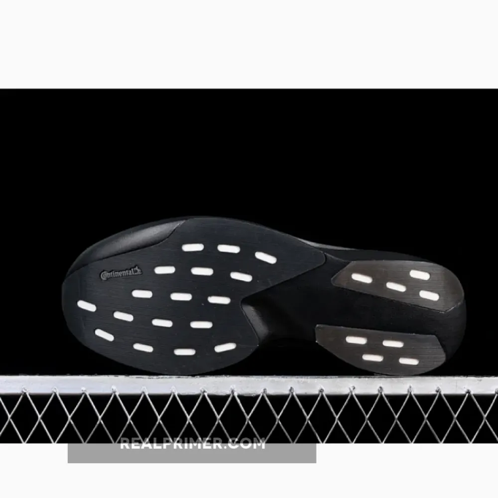 ADIZERO EVO SL CORE BLACK/CLOUD WHITE/CORE BLACK JP7149