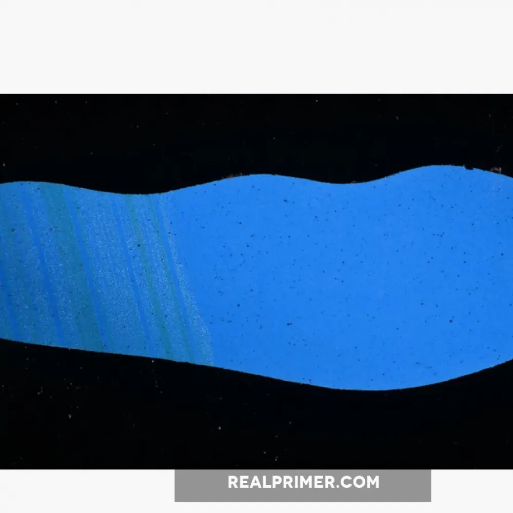 ORIGIALS GAZELLE INDOOR BROWN/YELLOW JI2588