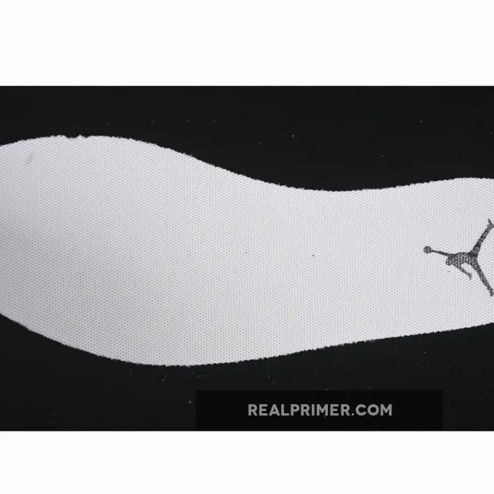 AIR JORDAN 1 LOW WHITE/GREY/BLACK/RED FC1688-202