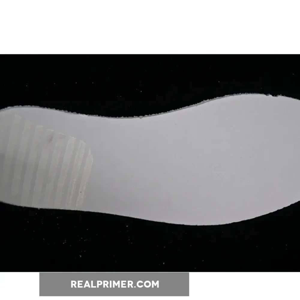 AIR JORDAN 1 LOW WHITE/GREY/BLACK/RED FC1688-202