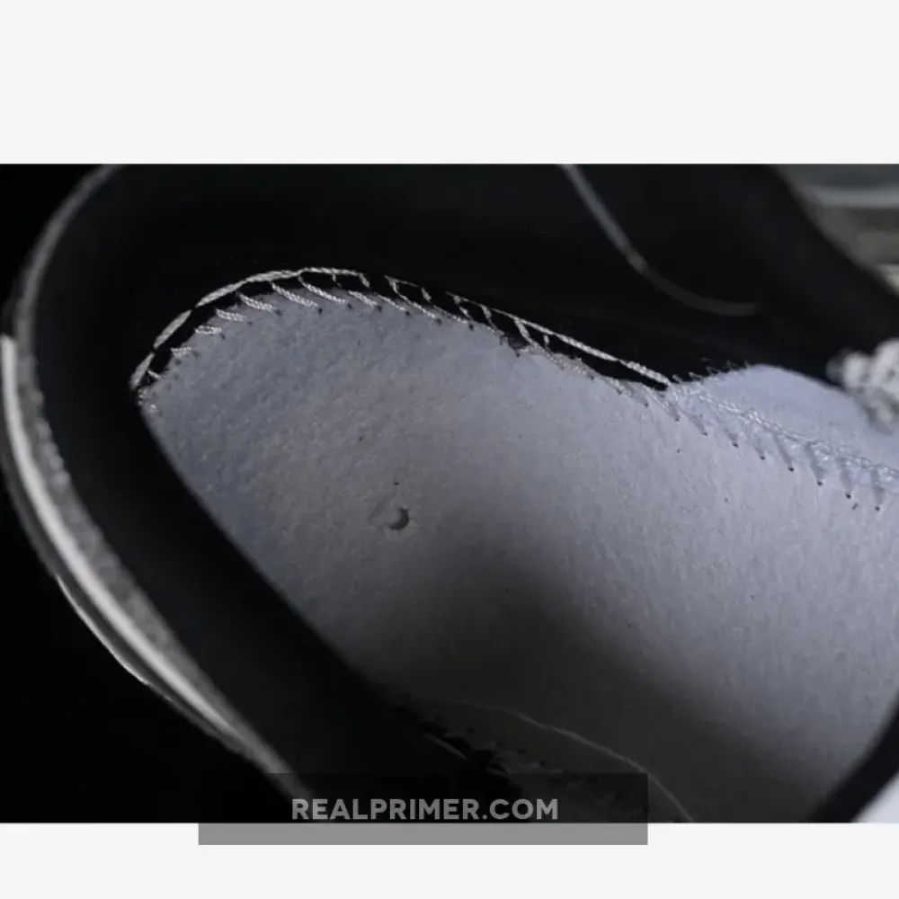 AIR JORDAN 1 LOW WHITE/GREY/BLACK/RED FC1688-202