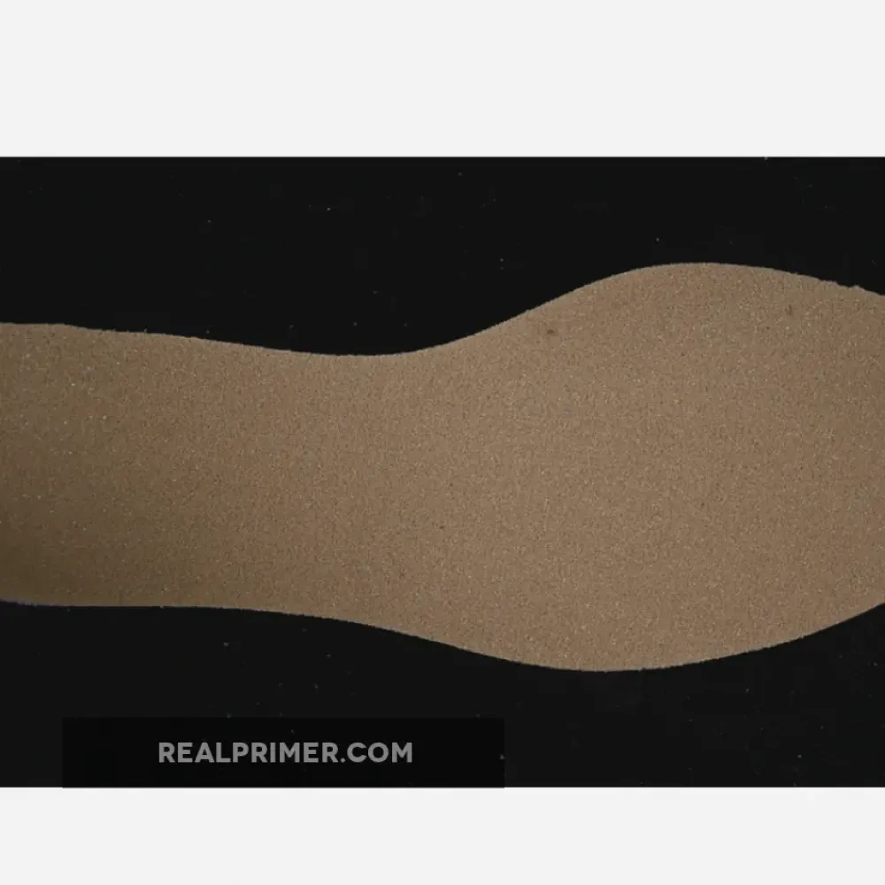 ADIZERO ARUKU SKY RUSH/LUCID BLUE/ORANGE JH8074