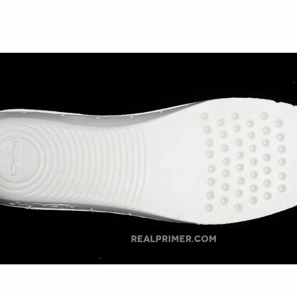 IRAK X CONVERSE CONS ONE STAR GORE-TEX AMBER BROWN/BLACK A13648C