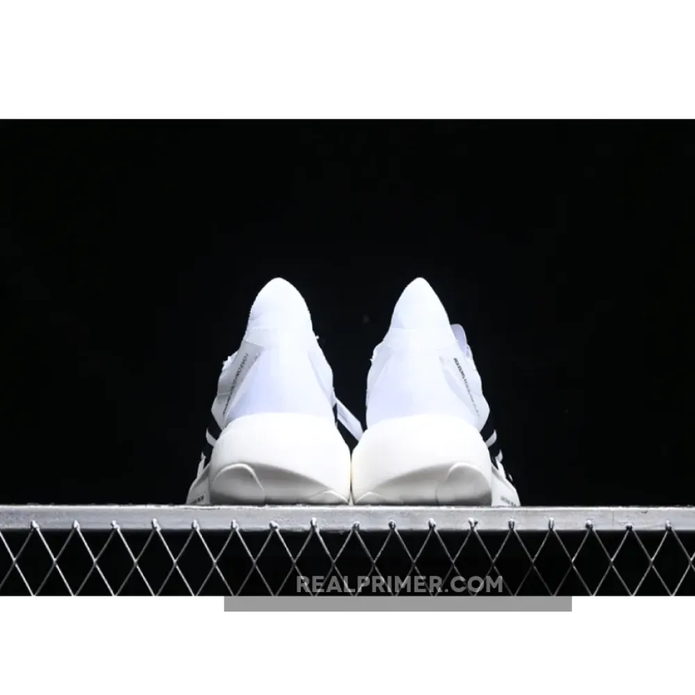ADIZERO ADIOS PRO EVO 1 WHITE/BLACK/CRYSTAL WHITE IH5564