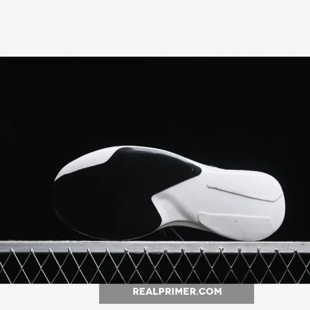 ADIZERO ADIOS PRO EVO 1 WHITE/BLACK/CRYSTAL WHITE IH5564