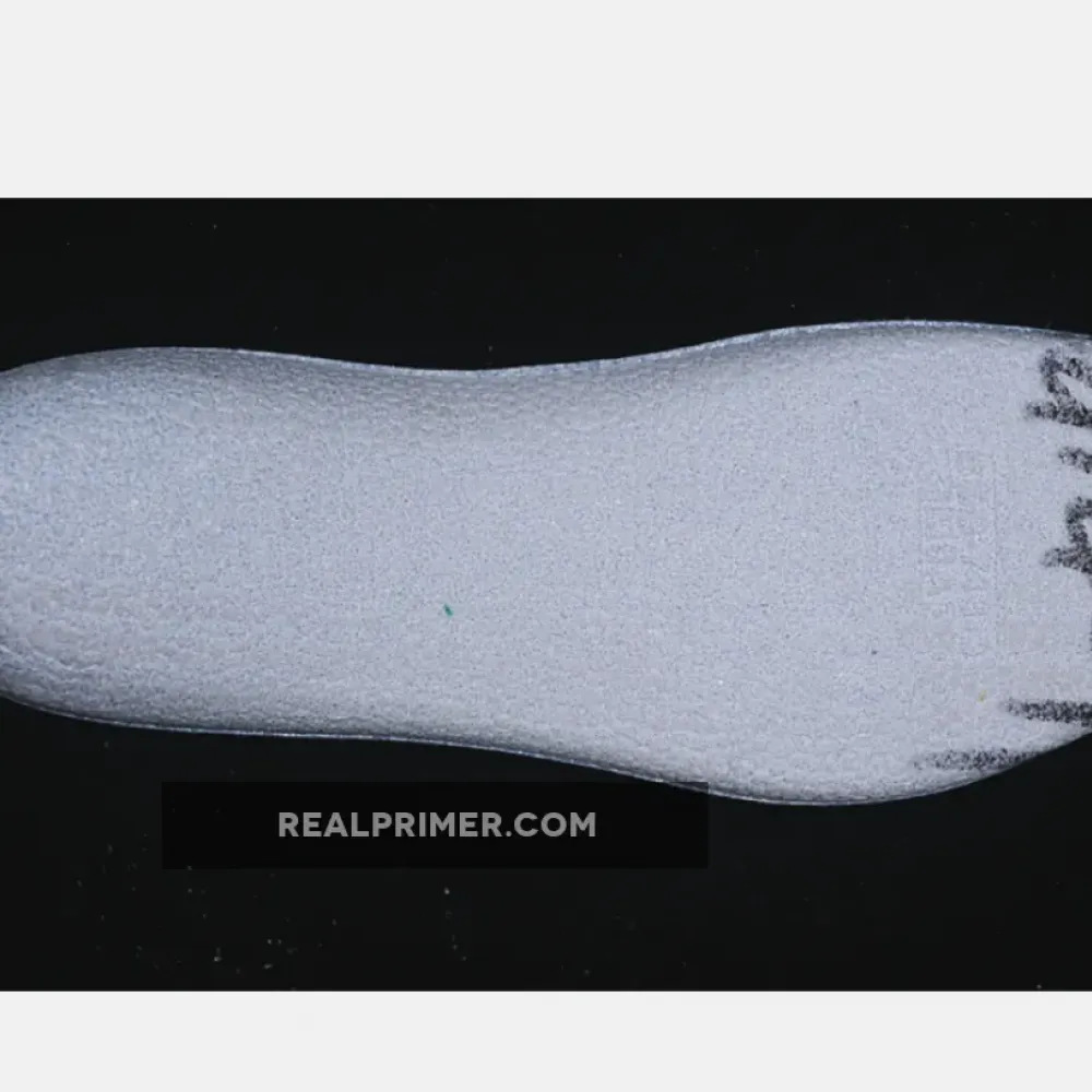 KOBE VI PROTRO 6 RIVER ROCK/RIVER ROCK 869457-007