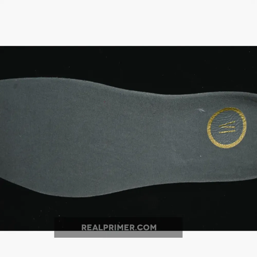 KOBE VI PROTRO 6 RIVER ROCK/RIVER ROCK 869457-007