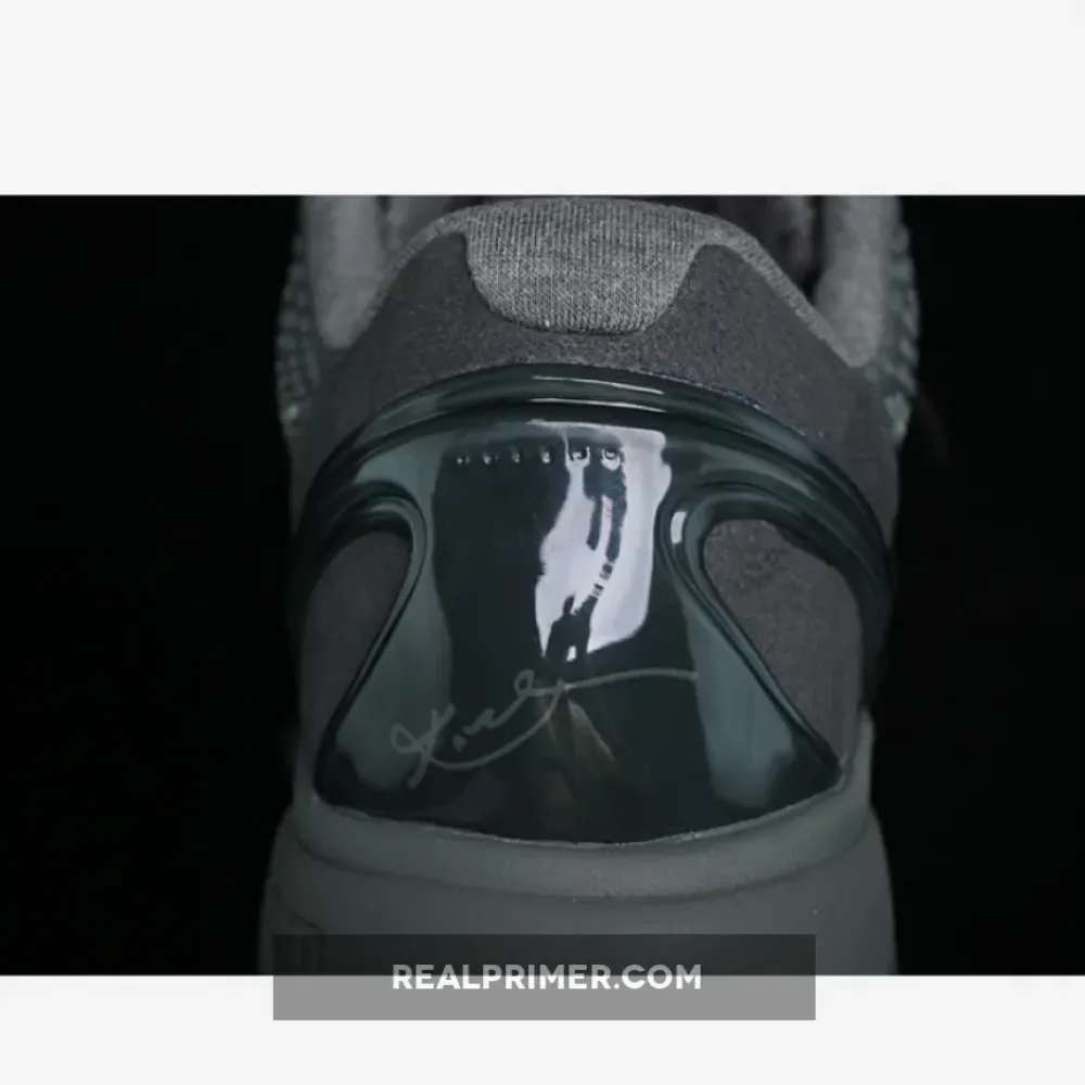 KOBE VI PROTRO 6 RIVER ROCK/RIVER ROCK 869457-007