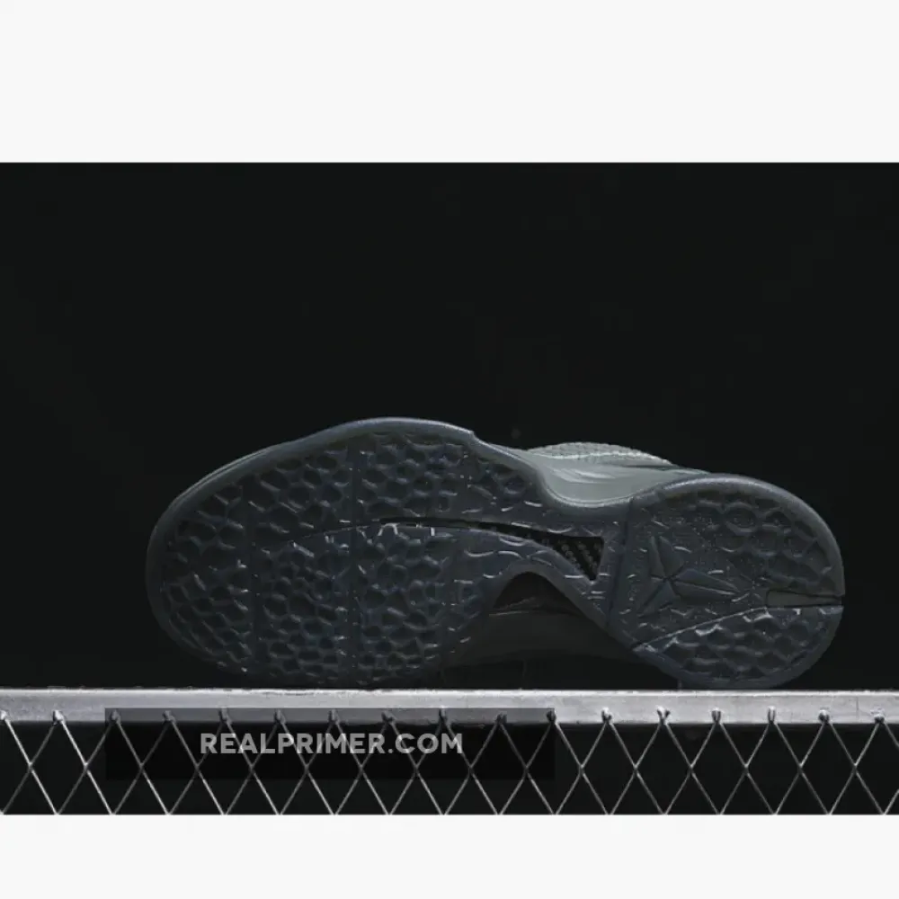 KOBE VI PROTRO 6 RIVER ROCK/RIVER ROCK 869457-007