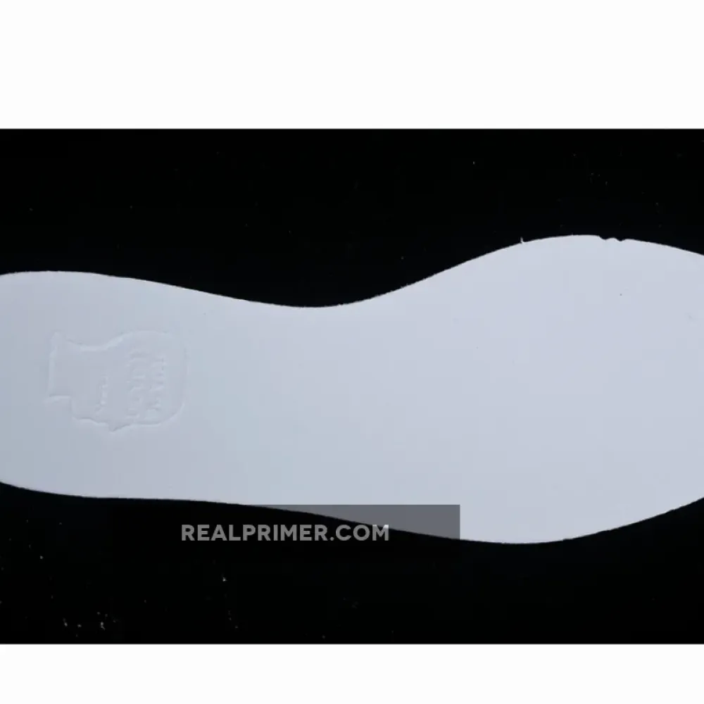 BRAIN DEAD ORIGINALS STAN SMITH VAPOUR PINK/CORE BLACK/MESA IH3434