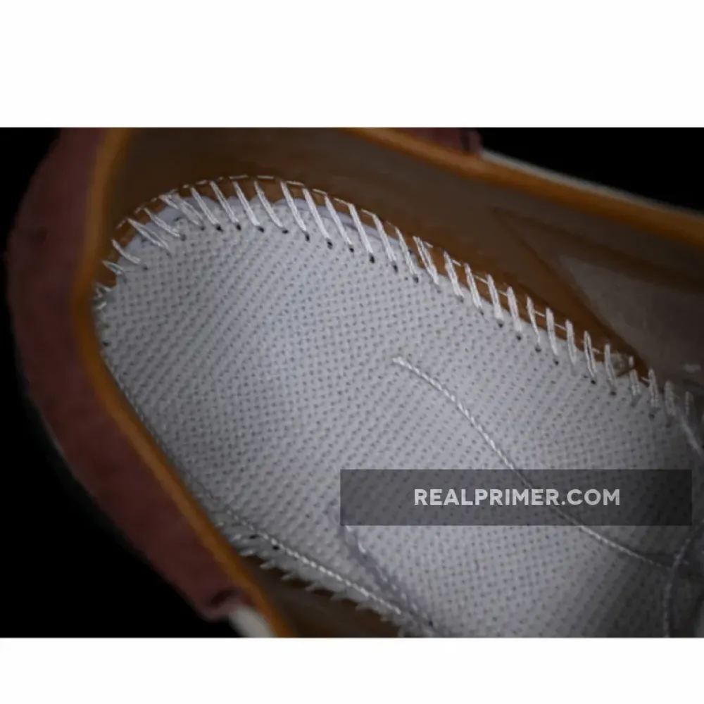 BRAIN DEAD ORIGINALS STAN SMITH BLISS/BAHIA LIGHT BLUE/MESA IH3432