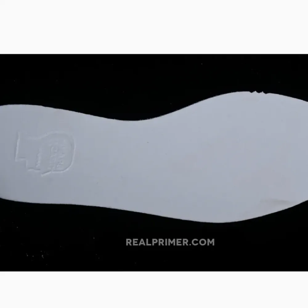 BRAIN DEAD ORIGINALS STAN SMITH BLISS/BAHIA LIGHT BLUE/MESA IH3432