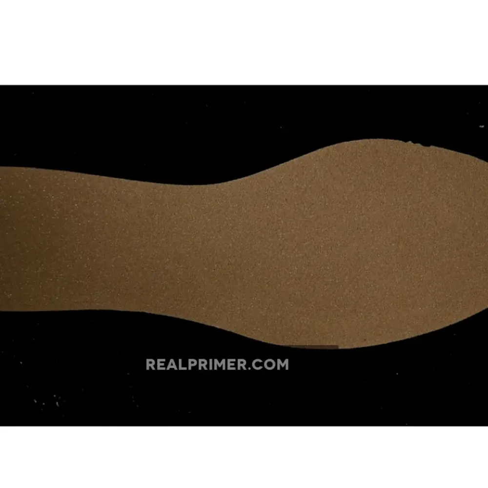 ADIZERO ARUKU CLOUD WHITE/PURE RUBY/CORE BLACK JI0308