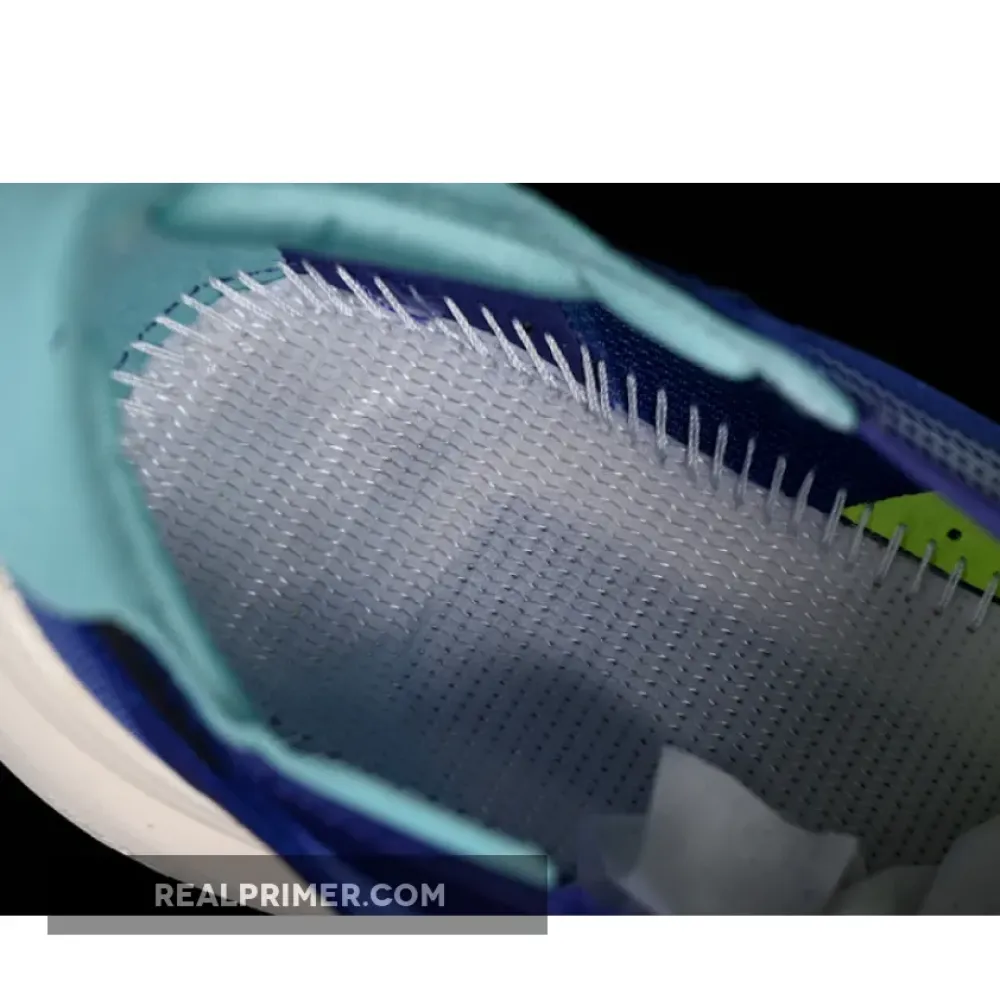 ADIZERO ADIOS PRO 3 COBALT BLUE/ZERO METALLIC/LUCID LEMON ID3635