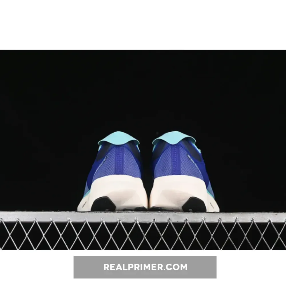 ADIZERO ADIOS PRO 3 COBALT BLUE/ZERO METALLIC/LUCID LEMON ID3635