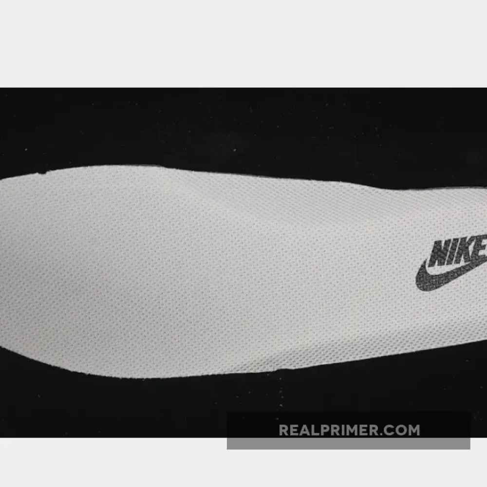 AIR FORCE 1 07 LOW BAPE WHITE/BLACK/GREEN SJ1198-100