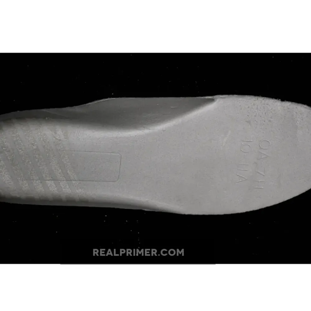 AIR FORCE 1 07 LOW BAPE WHITE/BLACK/GREEN SJ1198-100