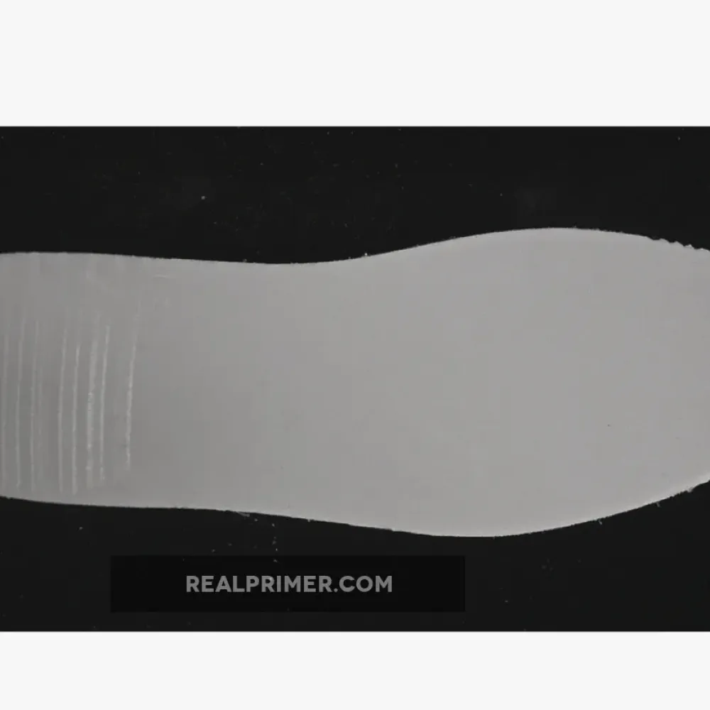 SB DUNK LOW OFF WHITE/GREY SJ2068-289