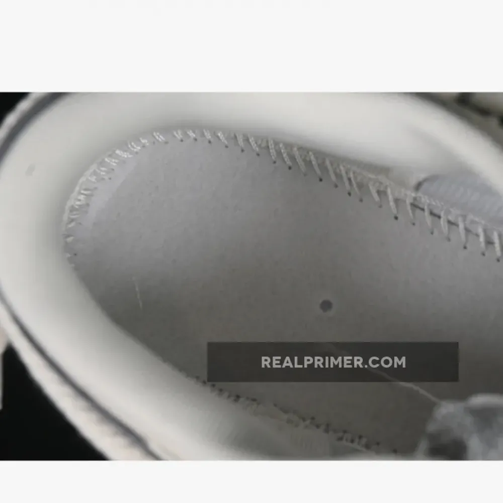 SB DUNK LOW OFF WHITE/GREY SJ2068-289