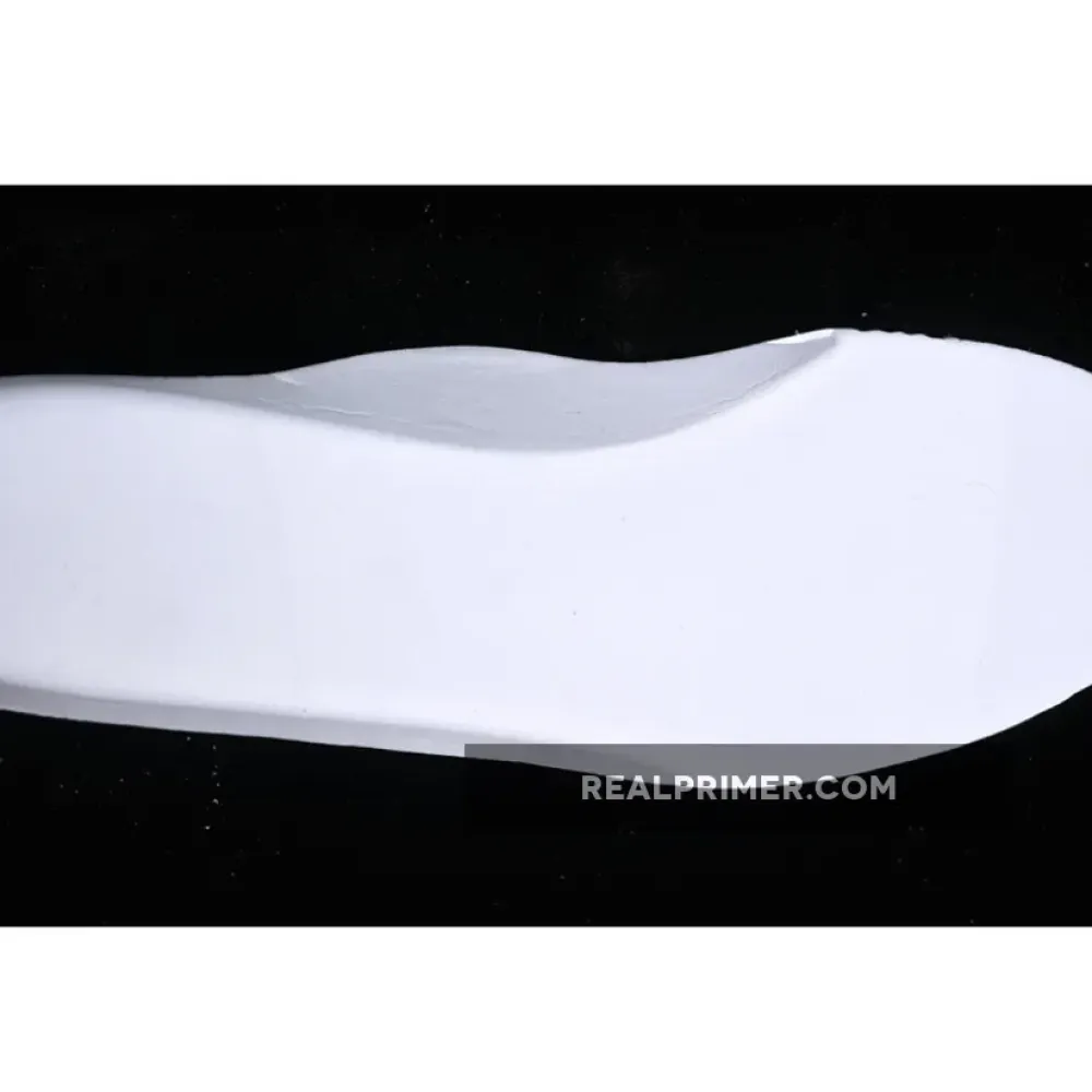 A MA MANIÉRE X WMNS JORDAN 4 RETRO FOSSIL STONE/METALLIC PEWTER/BURGUNDY CRUSH FZ4810-200