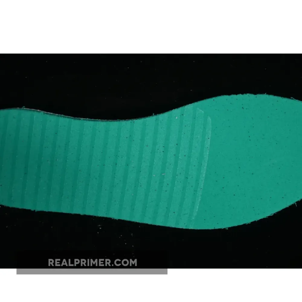 AIR JORDAN 4 REMASTERED PINK OXFORD/PHANTOM FQ7940-600