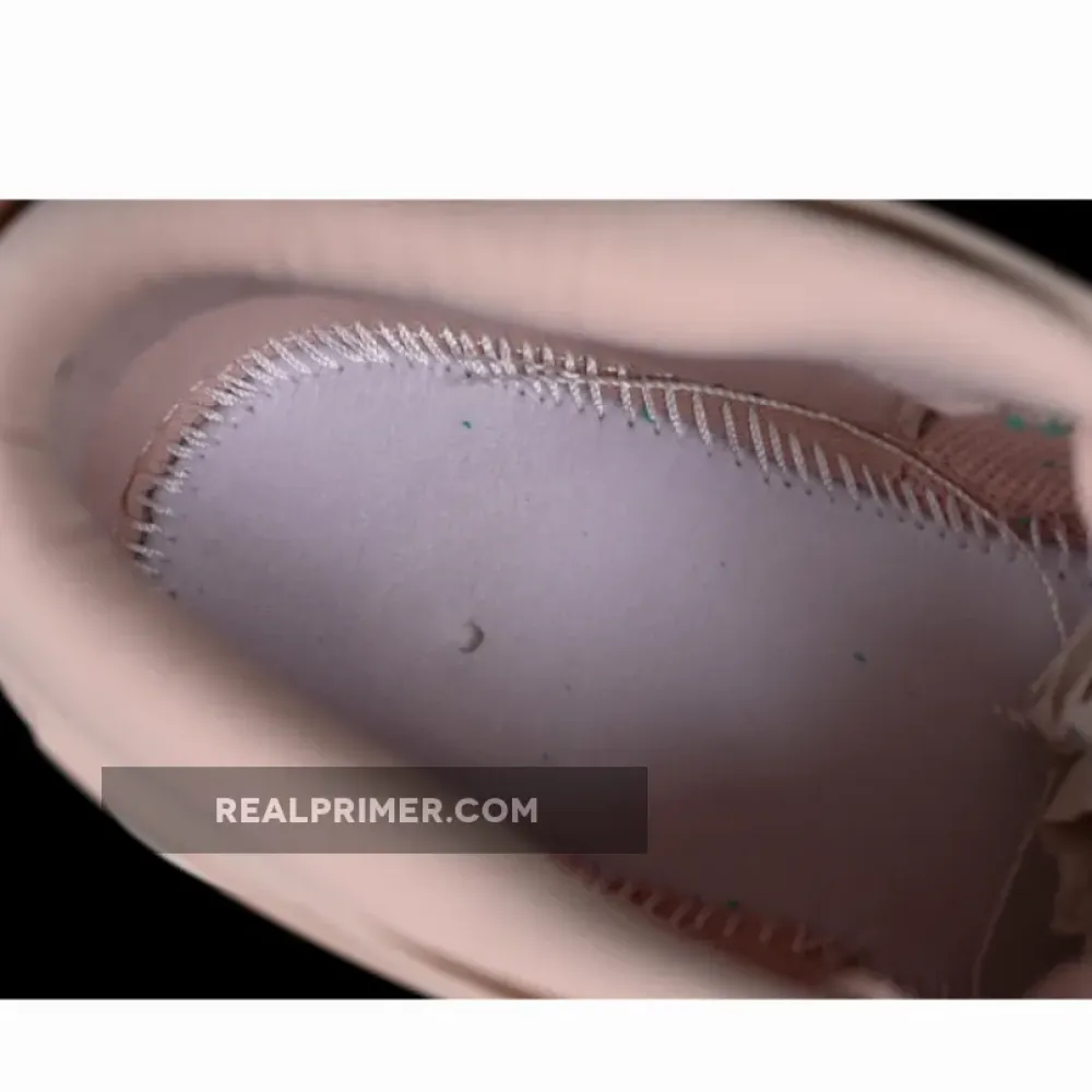 AIR JORDAN 4 REMASTERED PINK OXFORD/PHANTOM FQ7940-600