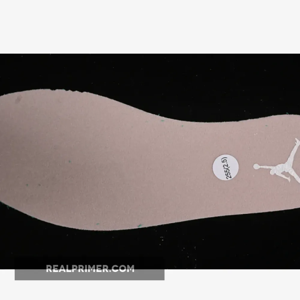 AIR JORDAN 4 REMASTERED PINK OXFORD/PHANTOM FQ7940-600