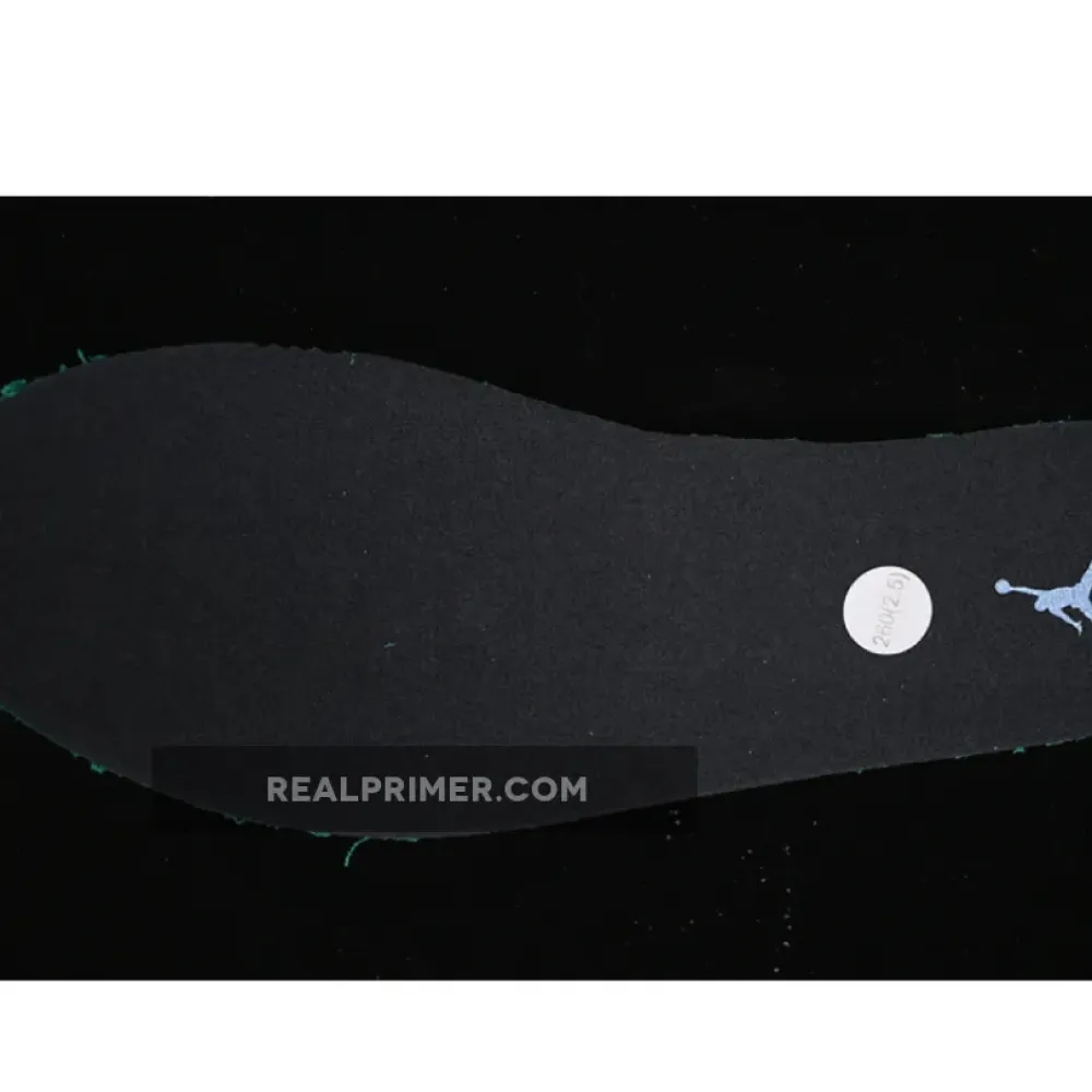 AIR JORDAN 4 REMASTERED IRON GREY/OFF NOIR/DARK SMOKE GREY/CHAMBRAY 36-45