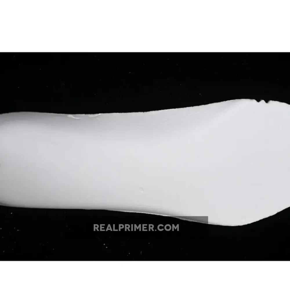 FILA FUSION WHITE/YELLOW/PURPLE/GREEN