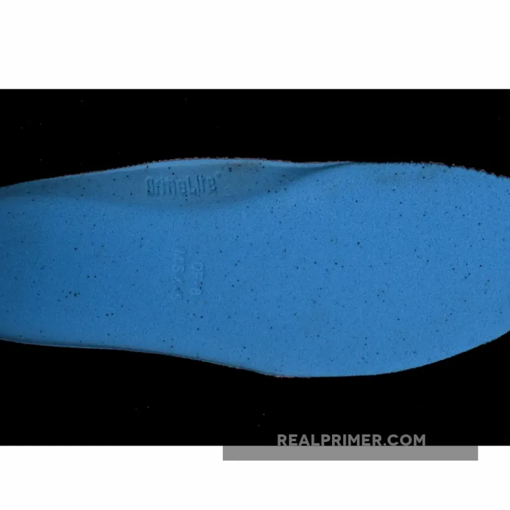 AIR JORDAN 1 LOW RETRO GOLF WHITE/PURE PLATINUM/GUM MEDIUM BROWN DD9315-111