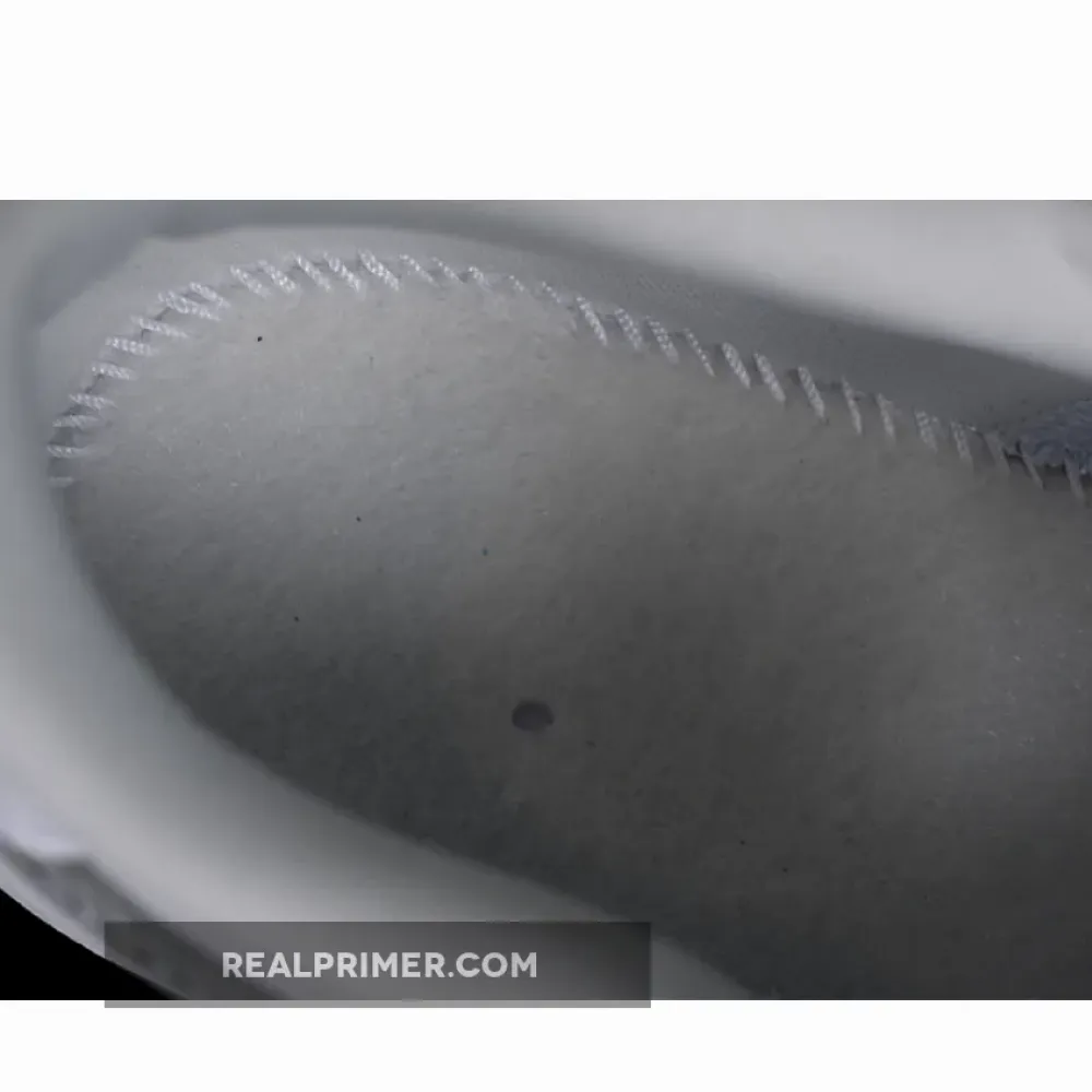 AIR JORDAN 1 LOW RETRO GOLF WHITE/PURE PLATINUM/GUM MEDIUM BROWN DD9315-111