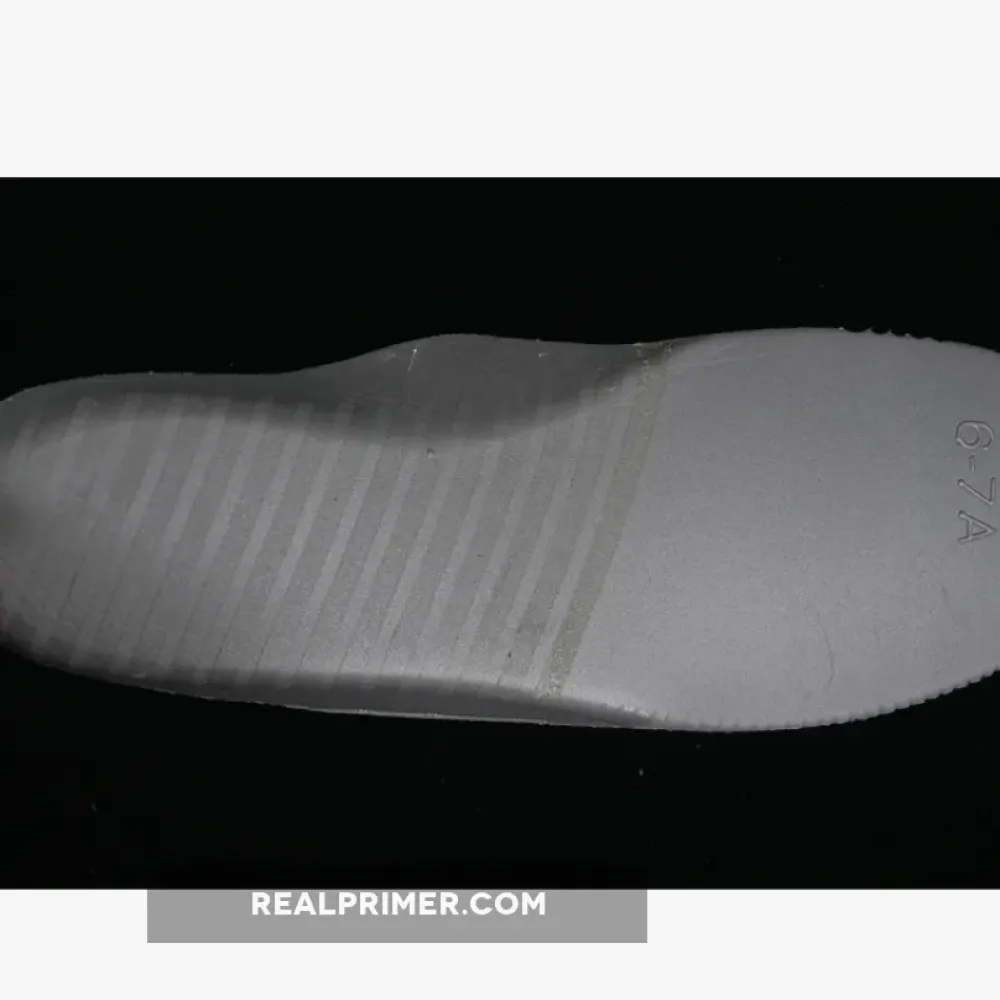 AIR FORCE 1 07 LOW WHITE/BLUE DD8959-100