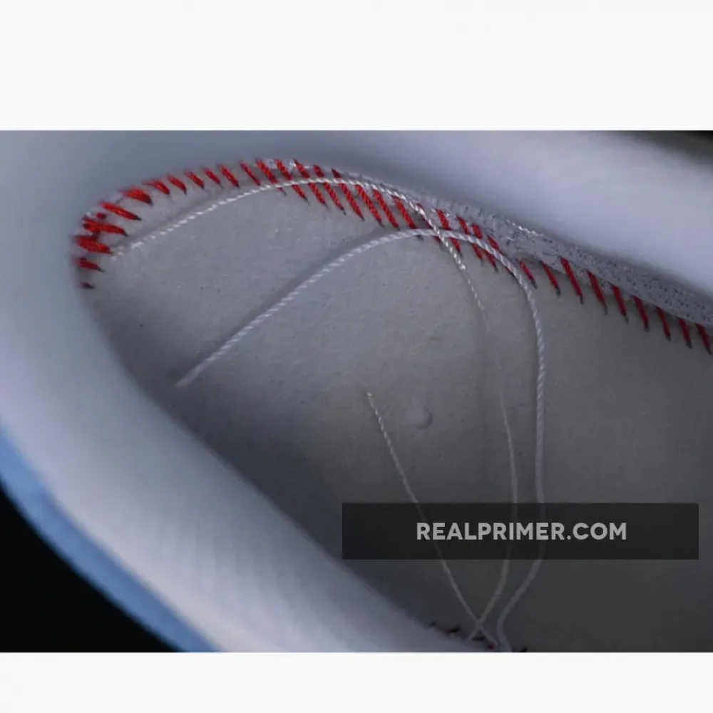 AIR FORCE 1 07 LOW WHITE/BLUE DD8959-100