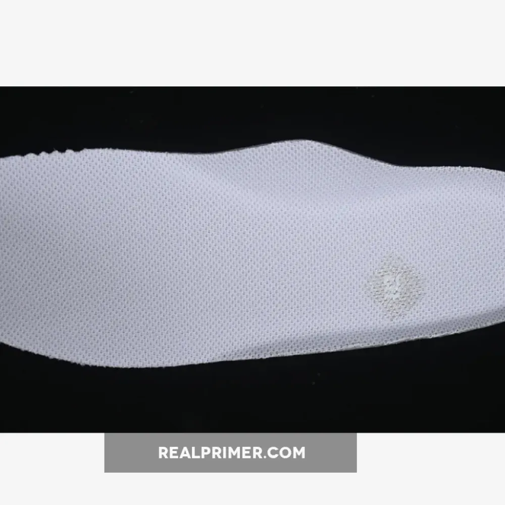 AIR FORCE 1 07 LOW WHITE/BLUE DD8959-100