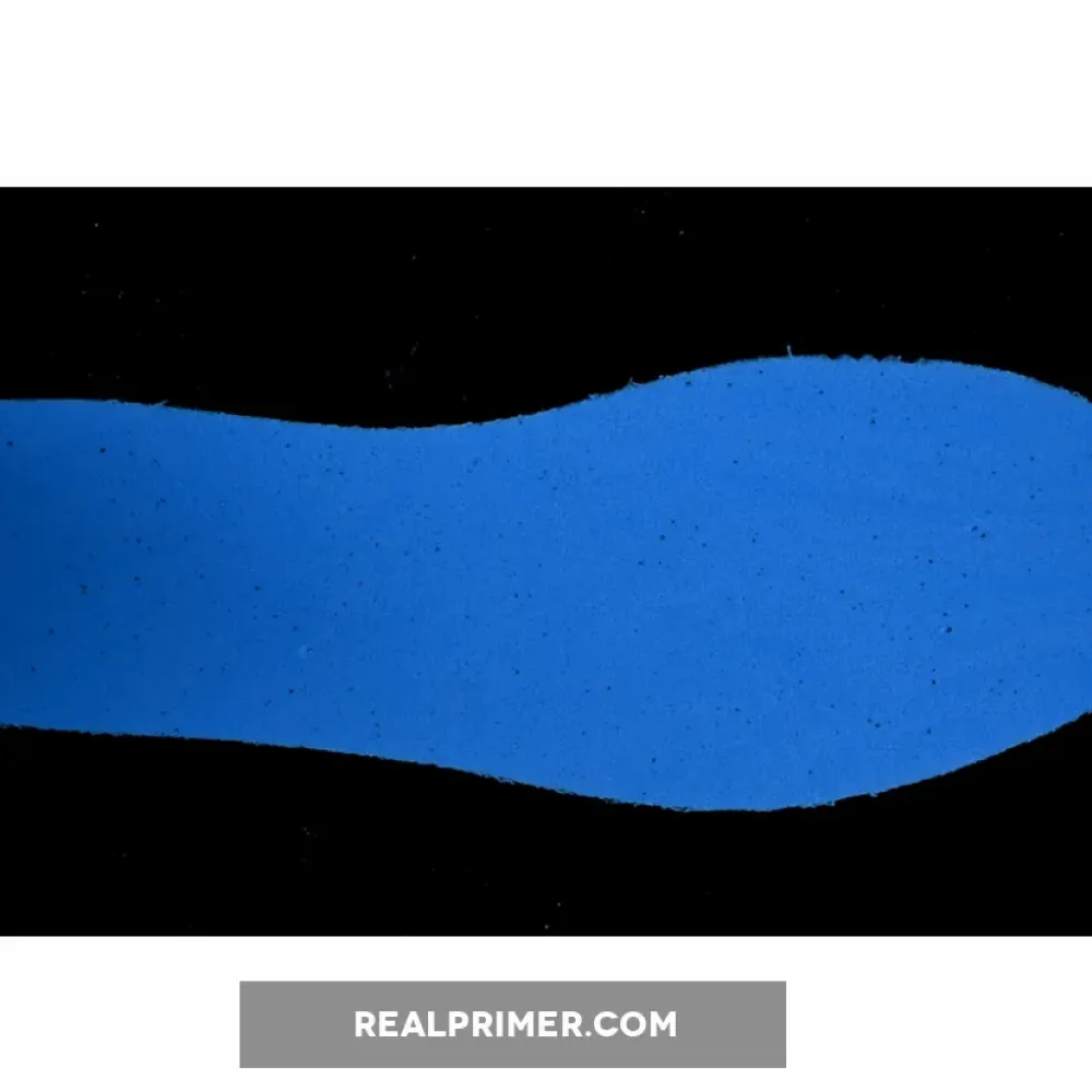 RETROPY P9 WHITE/GREY/BLUE/RED GW9333