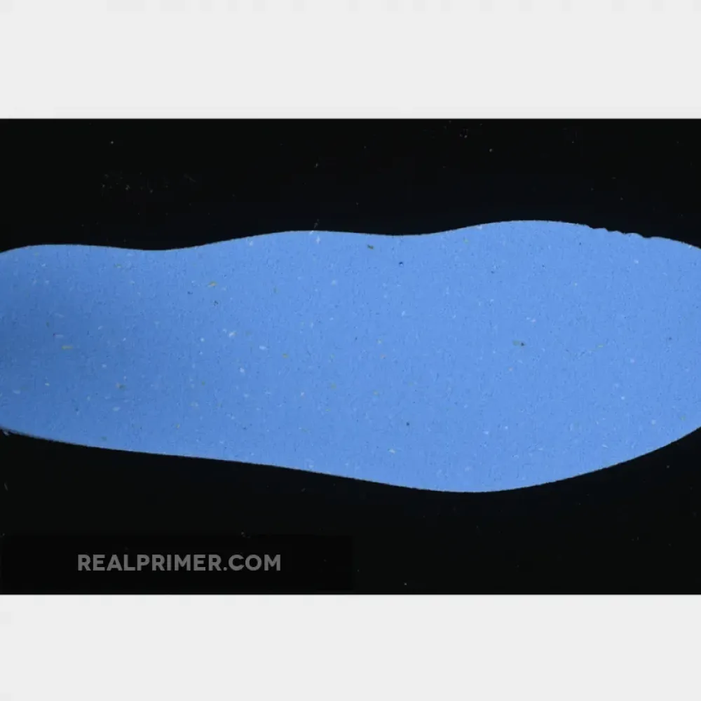 ORIGINALS GAZELLE INDOOR CREW NAVY/GOLD METALLIC/OFF WHITE ID1008