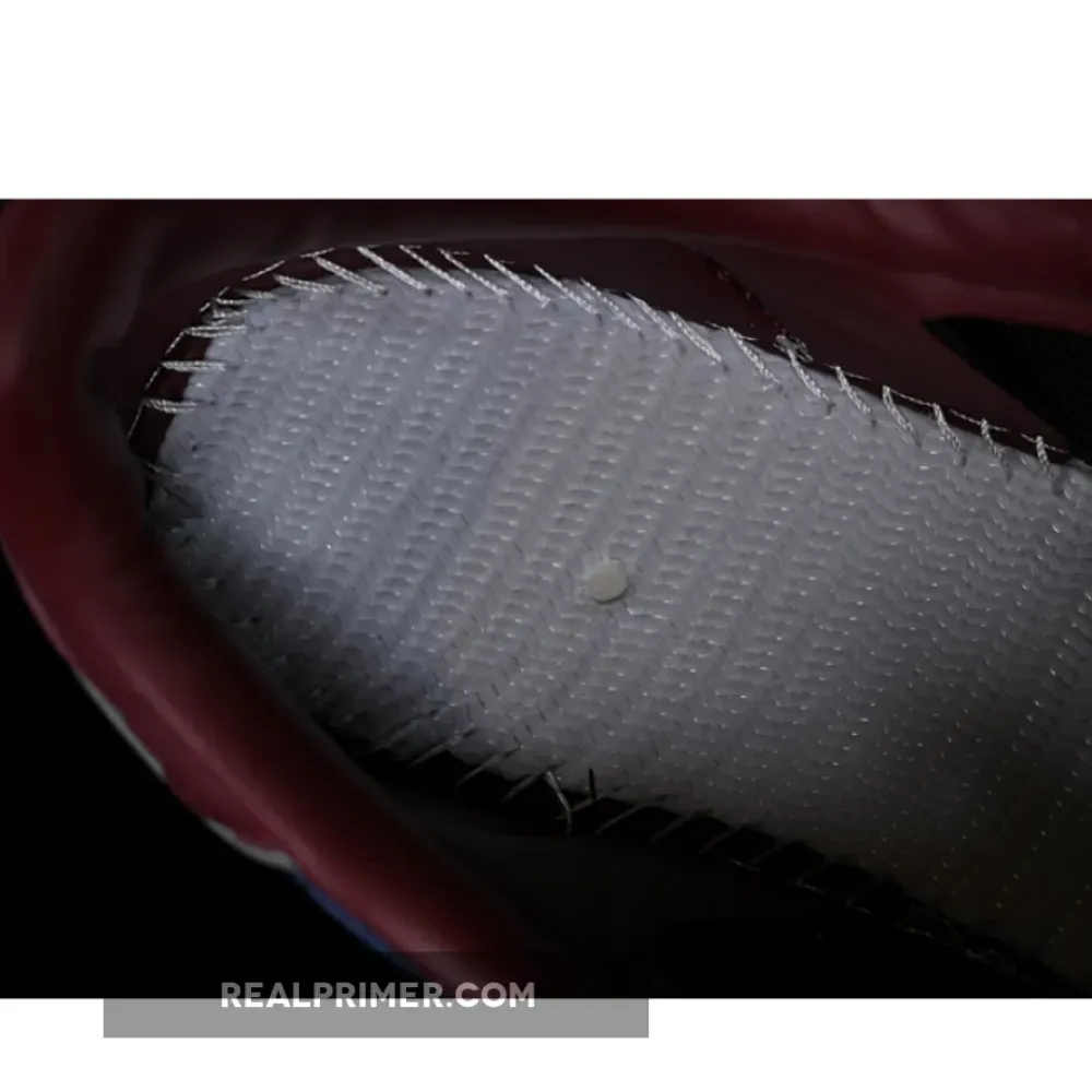 ORIGINALS GAZELLE INDOOR CREW NAVY/GOLD METALLIC/OFF WHITE ID1008