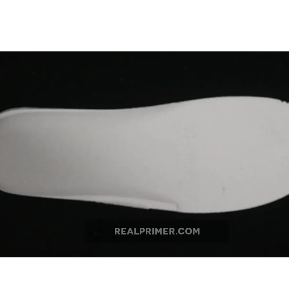 GG- CC SILVER/GREY G23X1068