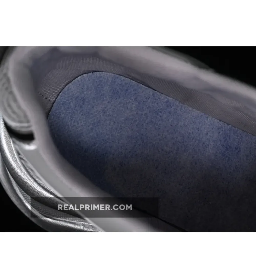 GG- CC SILVER/GREY G23X1068