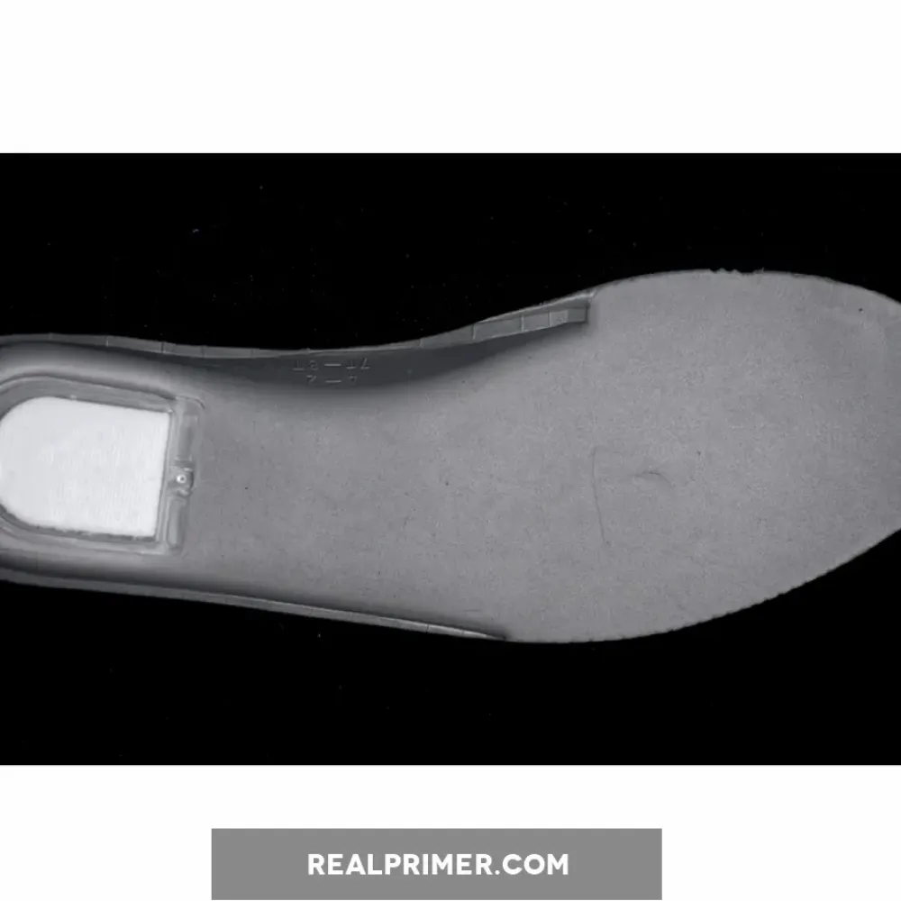 AIR JORDAN 1 LOW GOLF SNAKE PATTERN BLACK/ANTHRACITE/GUM MEDIUM BROWN/WHITE DD9315-005