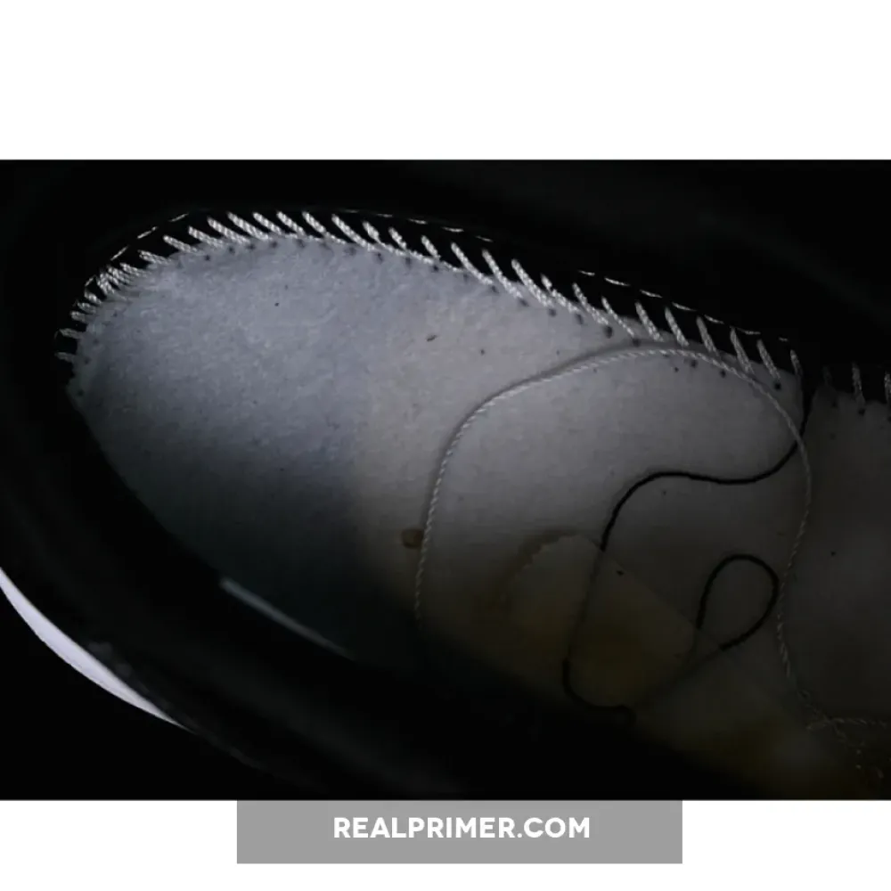 AIR JORDAN 1 LOW GOLF SNAKE PATTERN BLACK/ANTHRACITE/GUM MEDIUM BROWN/WHITE DD9315-005