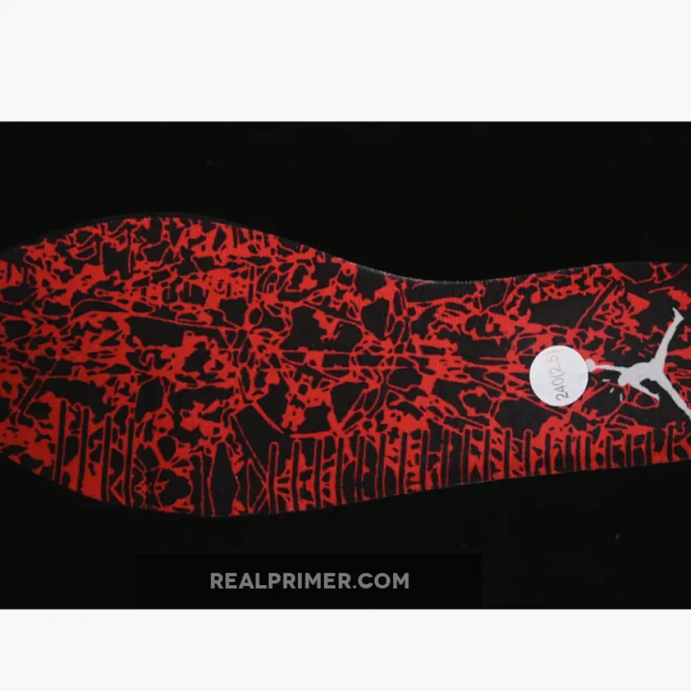 TRAVIS SCOTT X JORDAN JUMPMAN JACK TR SAIL/UNIVERSITY RED/BLACK/MUSLIN 36-45