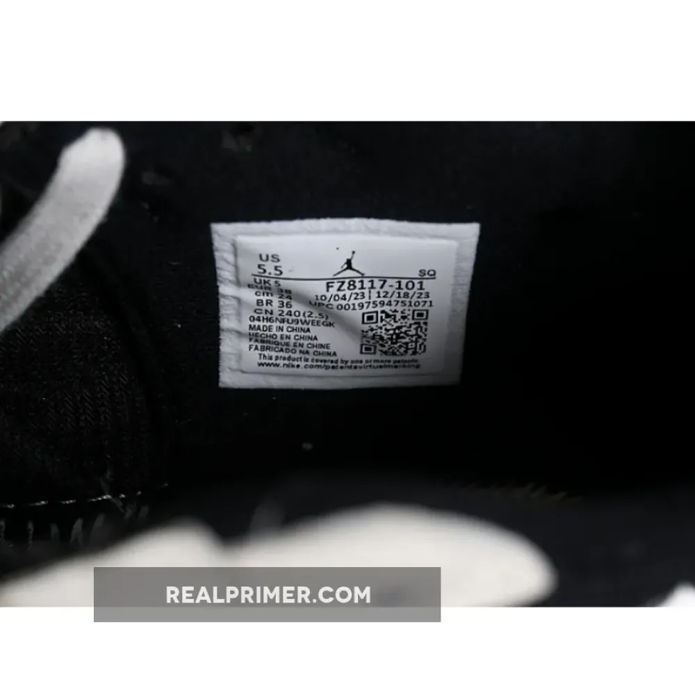 TRAVIS SCOTT X JORDAN JUMPMAN JACK TR SAIL/UNIVERSITY RED/BLACK/MUSLIN 36-45