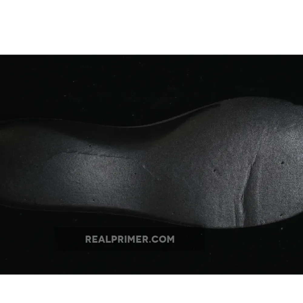 TRAVIS SCOTT X JORDAN JUMPMAN JACK TR SAIL/UNIVERSITY RED/BLACK/MUSLIN 36-45