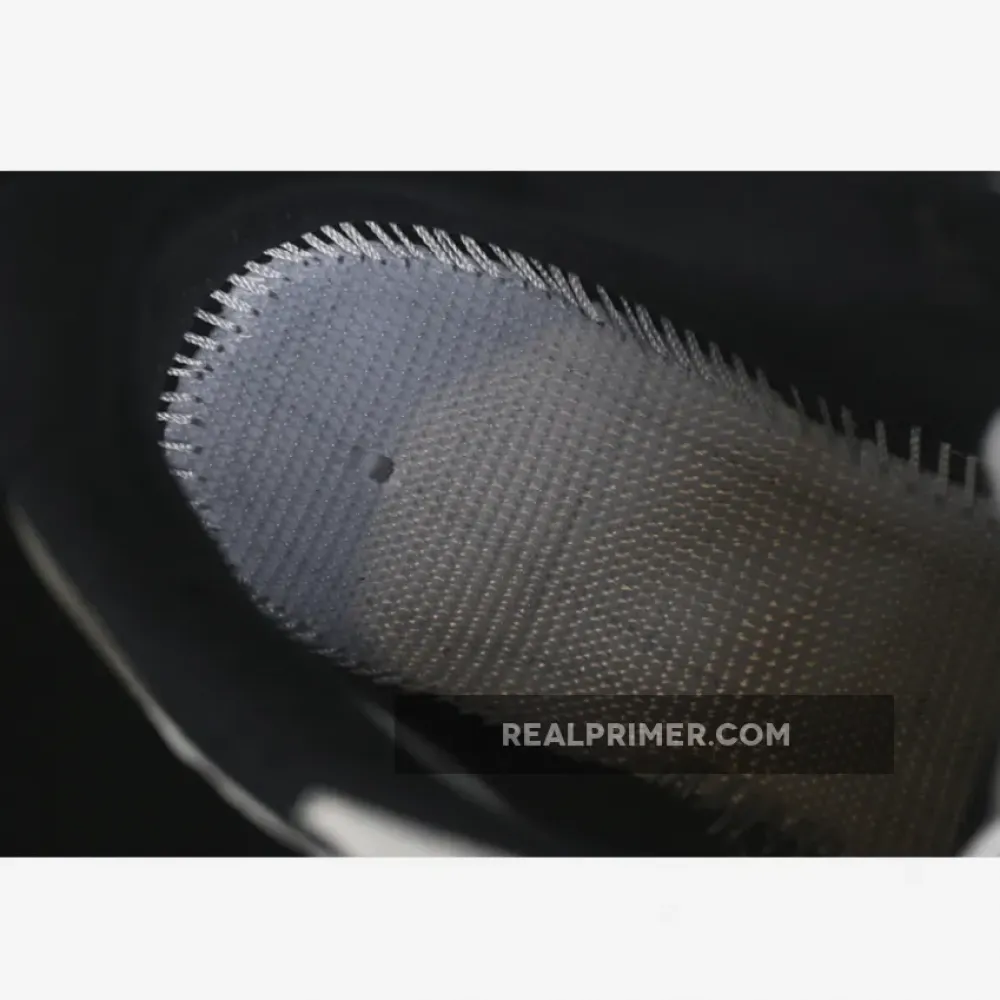 TRAVIS SCOTT X JORDAN JUMPMAN JACK TR SAIL/UNIVERSITY RED/BLACK/MUSLIN 36-45