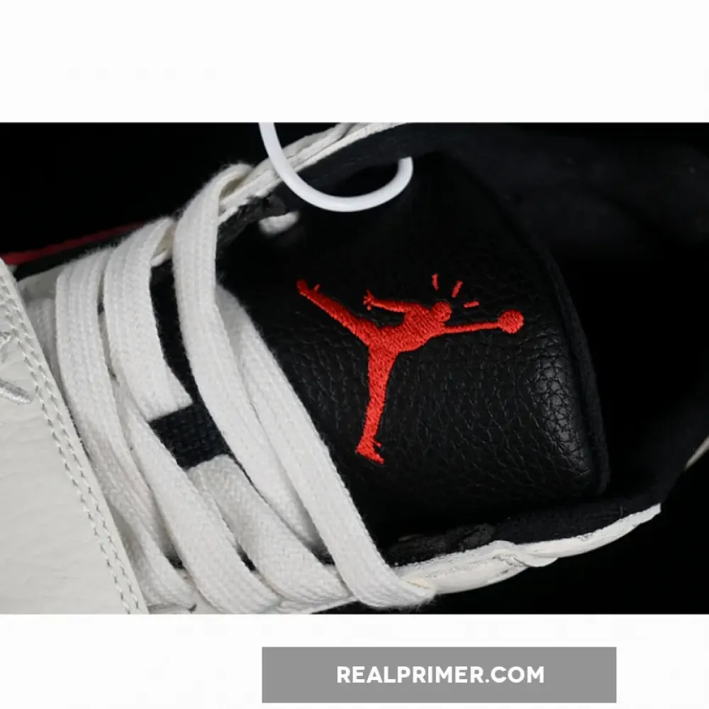 TRAVIS SCOTT X JORDAN JUMPMAN JACK TR SAIL/UNIVERSITY RED/BLACK/MUSLIN 36-45