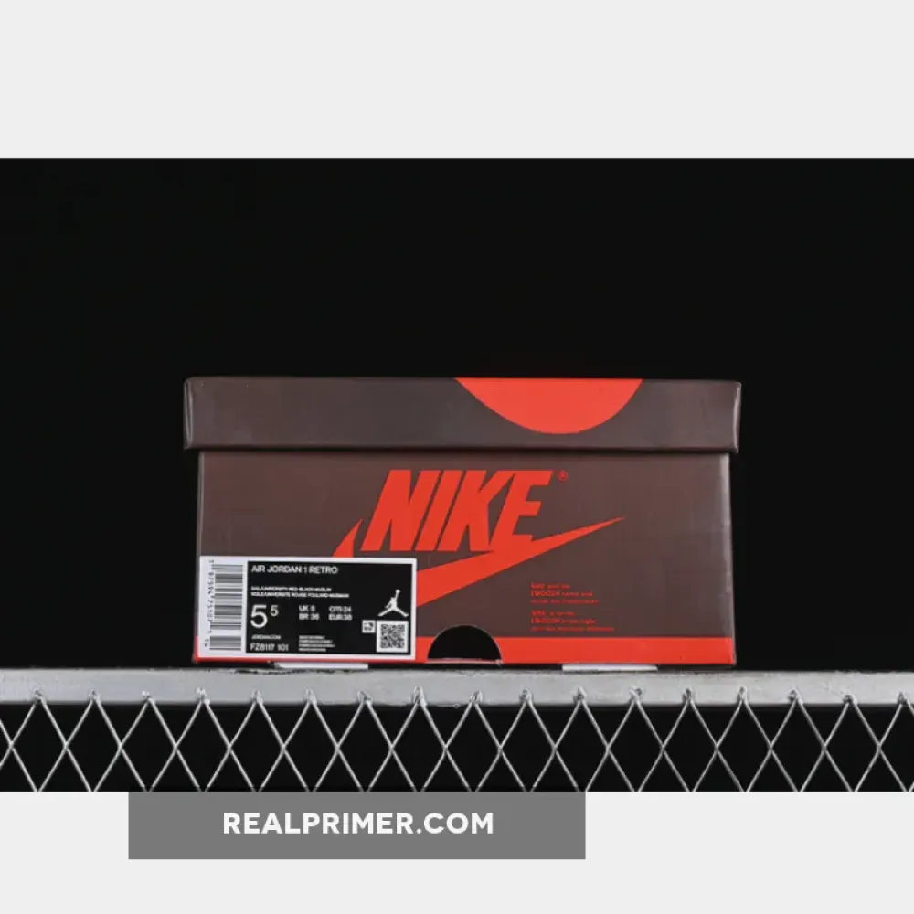 TRAVIS SCOTT X JORDAN JUMPMAN JACK TR SAIL/UNIVERSITY RED/BLACK/MUSLIN 36-45