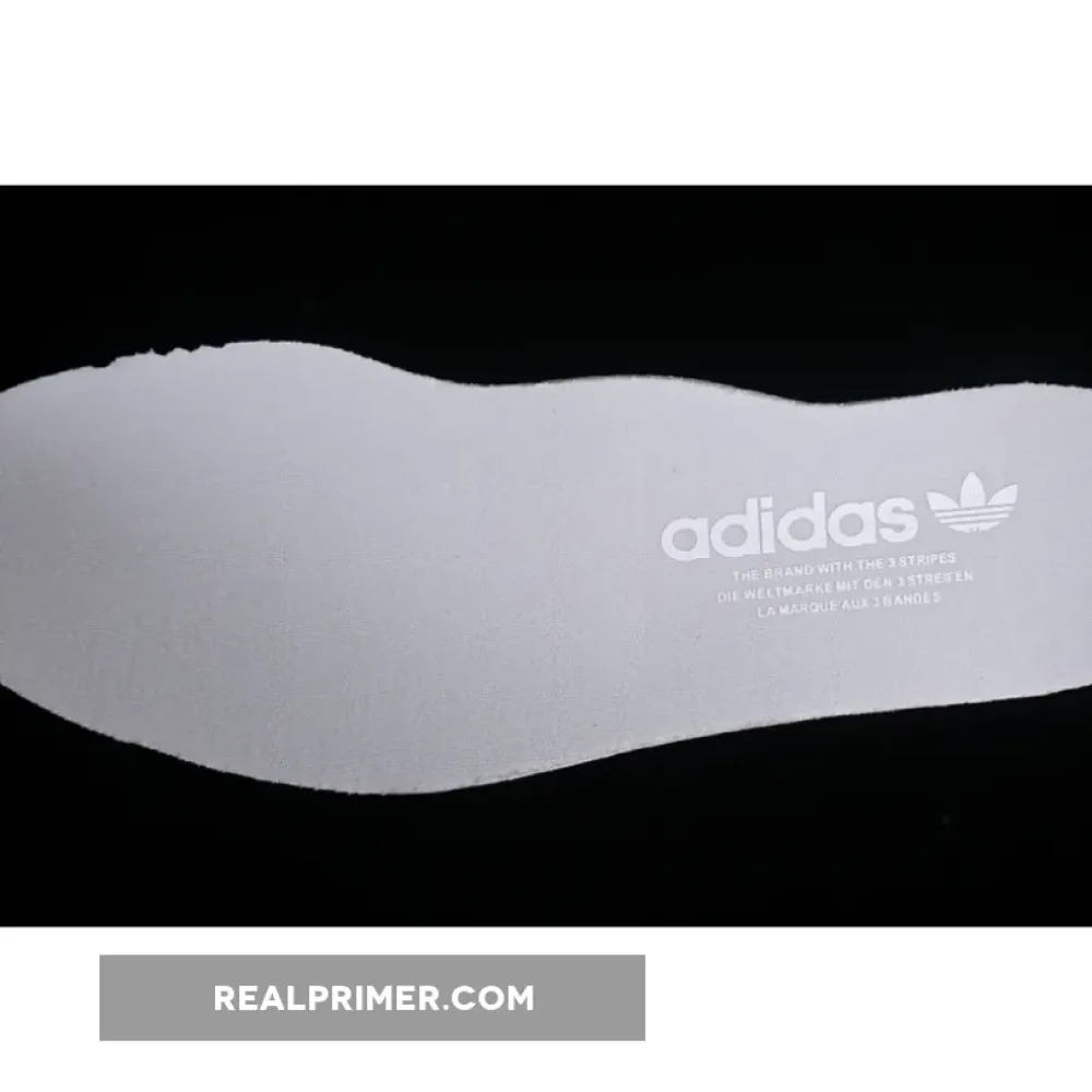 ORIGINALS GAZELLE BOLD GREY TWO/CLOUD WHITE/CORE WHITE HQ6893