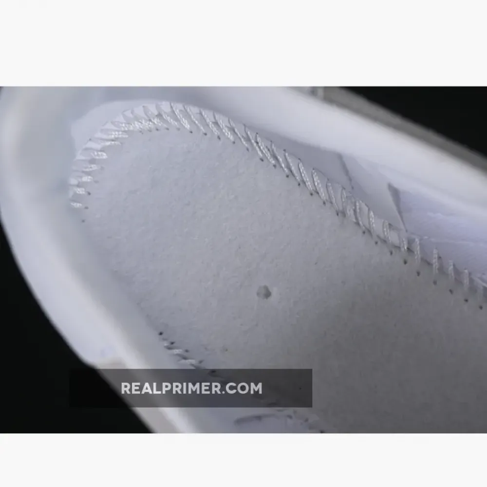 ORIGINALS GAZELLE BOLD GREY TWO/CLOUD WHITE/CORE WHITE HQ6893